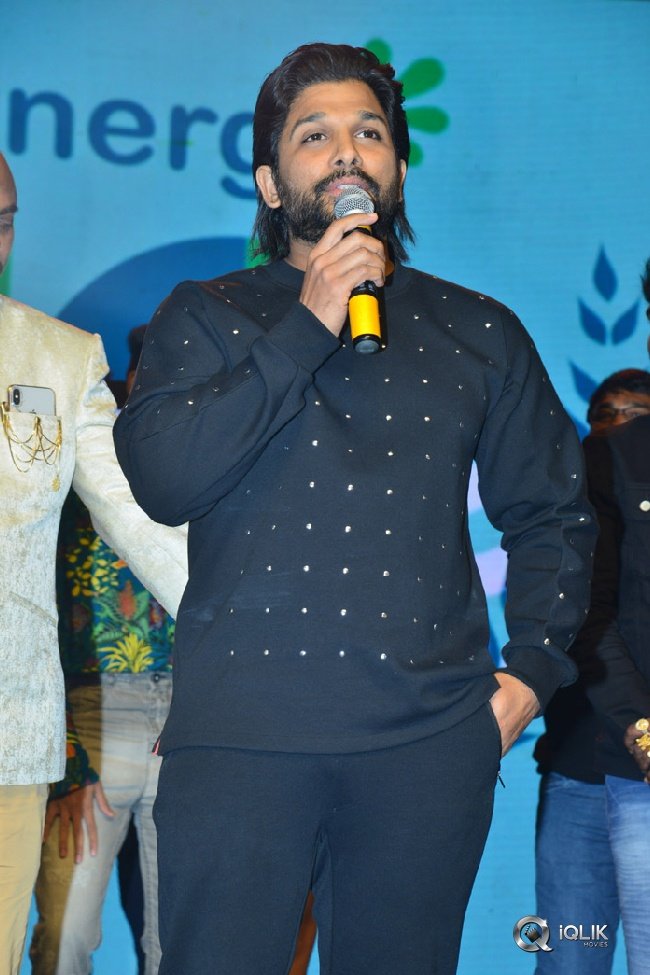 Lovers-Day-Movie-Audio-Launch-Photos